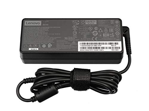 Preisvergleich Produktbild Lenovo V330-15IGM Desktop (10TS) Original Netzteil 90 Watt