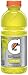 Gatorade Sports Drink, Lemon Lime, 20oz 4pk Bottles