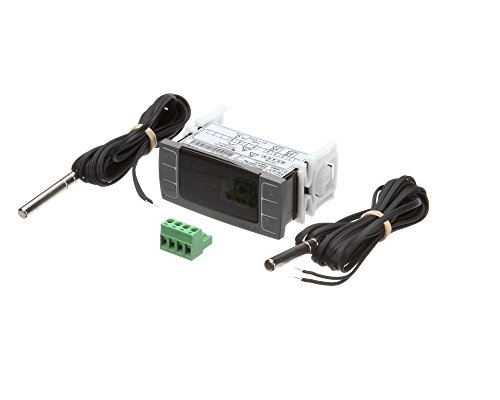 Randell RP CNT1401 fBNZRg[ 2127AC Xr02