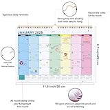 Benjia B0FJ5T9L5S lato 3