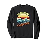 Photo Gallery abbigliamento da surf retrò e abbigliamento da spiaggia pacifica beach pacifica beach felpa Photo Gallery abbigliamento da surf retrò e abbigliamento da spiaggia pacifica beach pacifica beach felpa