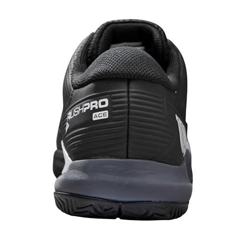 Image of WILSON Men's Rush Pro Ace Tennis Shoes