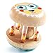 DJECO BabyShaki Infant Rattle
