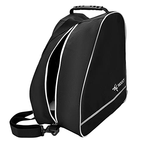 XL[u[cobO AEghAANeBreB EB^[X|[c Y S[O sp [