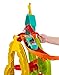 Fisher-Price® Little People® Sit 'N Stand Skyway