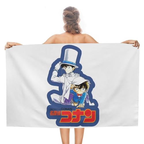 名探偵コナン ブランケット」の人気商品一覧 | 安い商品を通販