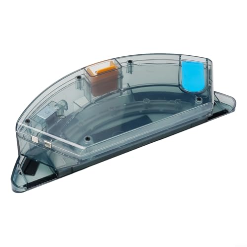 Réservoir d'eau anti fuite pour robot Netbot S15 Tesvor X500 - 3
