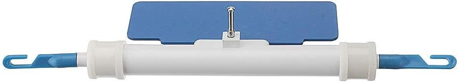Two-Way Dynamometer, Two-Way Dual-Purpose Dynamometer Two-Way Spring Force Measurement Two-Way Spring Dynamometer Mechanics Physics Experiment Equipment