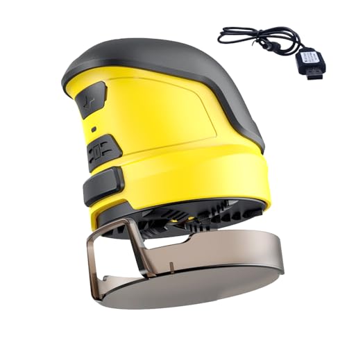 OBEST VJ ԗpd@ tgKX  h~ X KXȂ ԗpX@ [d h~ ΍ ObY ԑ h~ ԗpdACXXN[p[ ԃtgKXh~  KX X  ΍ 