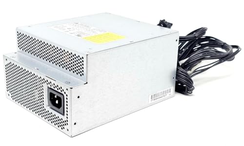 Amazon | 電源ユニット適用するHP Workstation Z440 用 700W DPS-700AB