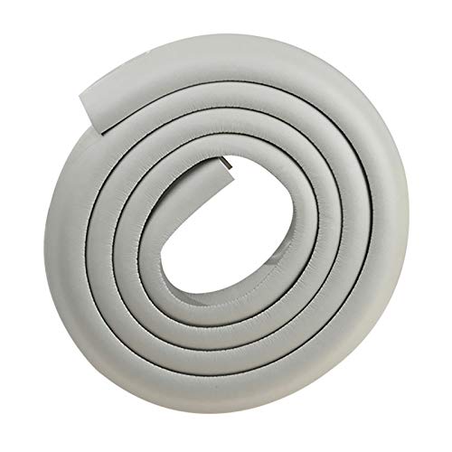 1Zbg R[i[NbVK[h R[i[NbV ̊p NbV e[u  ی pی e[u Opł R[i[K[h zB6?9J܂