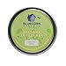Bluecorn Beeswax Lotion Bar (Coconut Citrus)