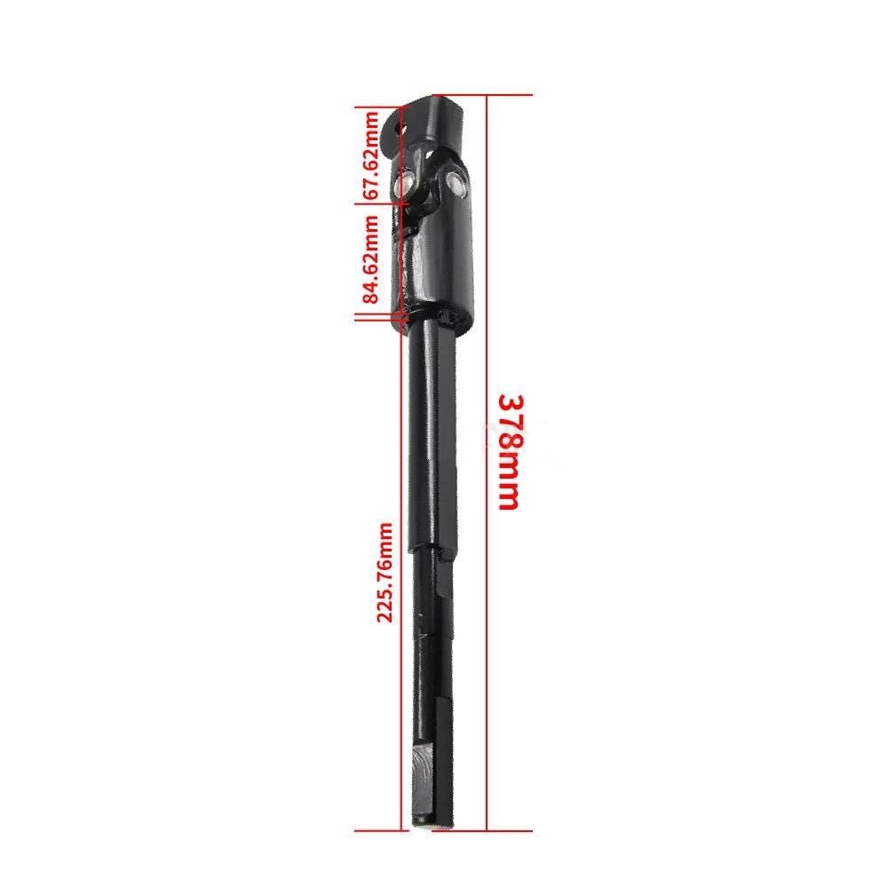 Per Renault Per Master 2 / MK2 1998-2010 Giunto Piantone Sterzo Servosterzo 7700302076 8200251897