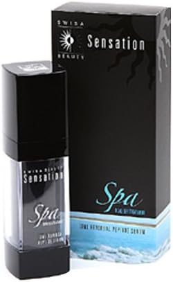 Swisa BeautyLine Reversal Peptide, 1.01-Ounce
