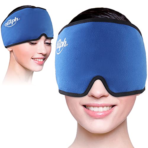 Find The Best Ice Pack For Migraine Reviews & Comparison Katynel