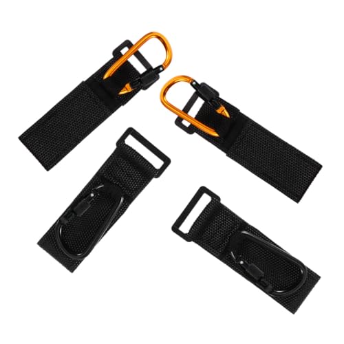 FUNNETOYU 4 xr[J[tbN ]ω׏d^ hdl xr[J[ VbsOJ[gpו݂艺tbN  oM[Ή obO[