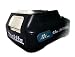 Makita BL1016 Lithium Ion Single Battery 1.5Alt 12-Volt CXT 10.8V-12-V 17Wh