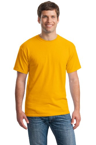 Image of Gildan Men's G500 T-Shirt