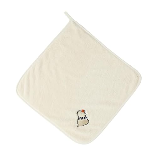 LONGDON HOMEONE g邩킢hJ̃Lb`ErO[pAzE R[t[XfBbV^I/eB[^IA30x30 cmAx[WA1 (Jso)