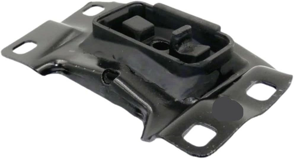 Transmission Engine Motor Mount with out Turbo Fits 0409 Mazda 3 2.0L and 2.3L