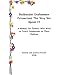 Bodewadmi Deshemwen (Potawatomi The Way We Speak It): A Manual For Parents Who Wish To Teach Potawatomi To Their Children (North American Indian Languages Edition)