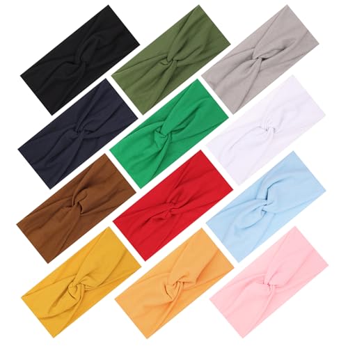 XTREND pwbhoh cCXgNX Swbhoh K [NAEg ~  \tgwbhoh n Vv \ wAANZT[ XJ[t 12