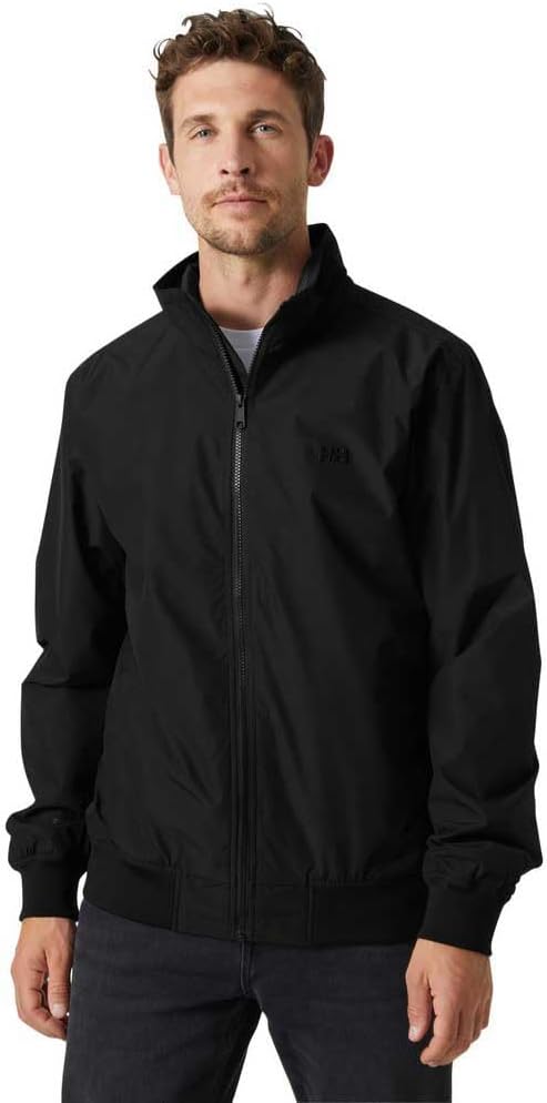 Helly Hansen Men's Vika Jacket