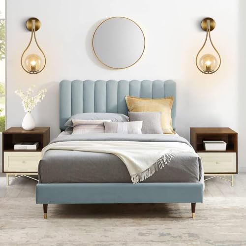 Image of Wall Lamp Chandelier Pendant Light, Home Decor for Bedroom, Living Room, Hallway, Cafe, Hotel, Restaurant (BAT Amber Wall LAMP with LED Bulb Pack of 1)