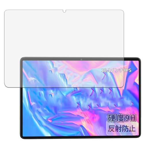 Kayo&Karin Hitabt T30A p tB 9H (KX ̍dx) ˒ጸ یtB {