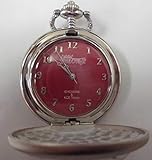 ときめきメモリアル2 懐中時計 陽ノ下光 単品