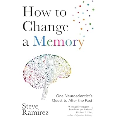 How to Change a Memory