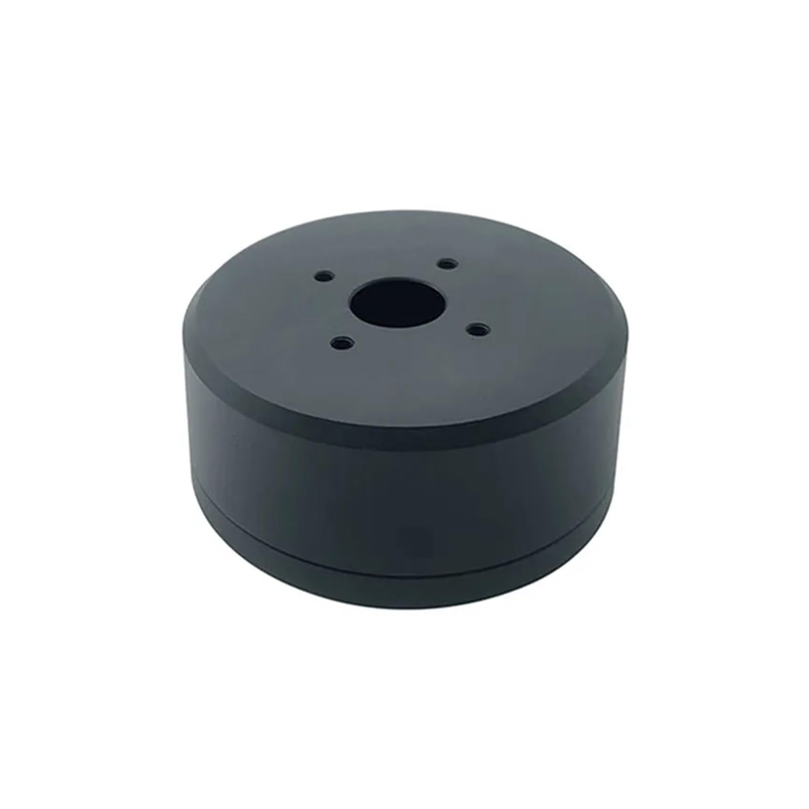PM5215 High Torque Brushless Gimbal Motor Center Hole(with AS5048A Encoder)