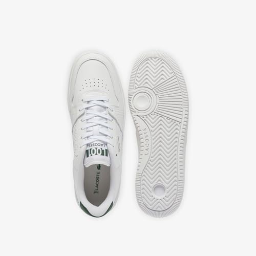 Image of Lacoste Men's L001 Set Sneaker