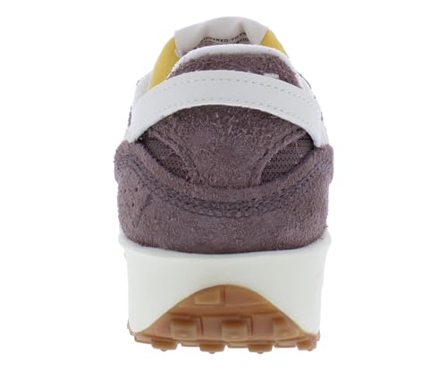 Image of Nike Women's Running Low