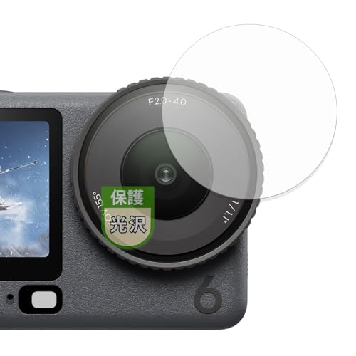 MotoMoto tB DJI Osmo Action 6 (Y) p یtB Ŕ {