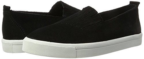 Image of Minnetonka Women's Low-Top Slip On Trainers