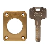Amig B0711S4BJZ lato 4