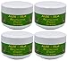 Produktbild Creme Aloe de la Isla 300ml x 4 Stück