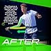 PROSTRAP PRO Tennis Swing Trainer Improve Your Swing in a Fraction of The Time