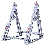 lego 7965 amazon Âge recommandé : 8 ans +. Idée cadeau pour les enfants, aussi pour les fans de Lego