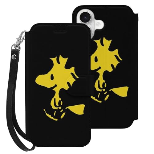 Compatible with IPhone16 P[X Xk[s[ 6.1C` X}zP[X 蒠^ J[h[  킢 op[ y wh~ lC LN^[ Jo[ ObY X^h@\ ϏՌ }Olbg gуJo[ 