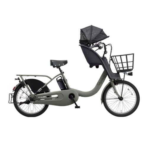 ySgς|Sm_ρzd] pi\jbN (Panasonic) MbgEN[FEDX 20C` 2026Nf BE-FHD033 }bgI[u dAVXg] q悹] Mbg