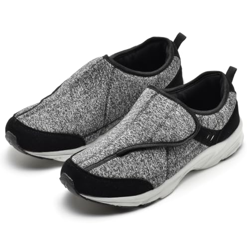 [NUMSHENBA] V[Y Y Xj[J[ y C V[Y L ₷ }WbNe[v (ubN, 26.5 cm)