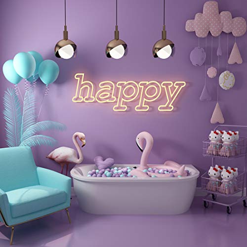 Lacheery 15.8X79In Solid Color Matte Textured Vinyl Peel And Stick Temporary Wallpaper Decorative Self Adhesive Vinyl Contact Paper For Cabinets Backsplash Dresser Furniture Shelf Liner Wall Decal #TOP4