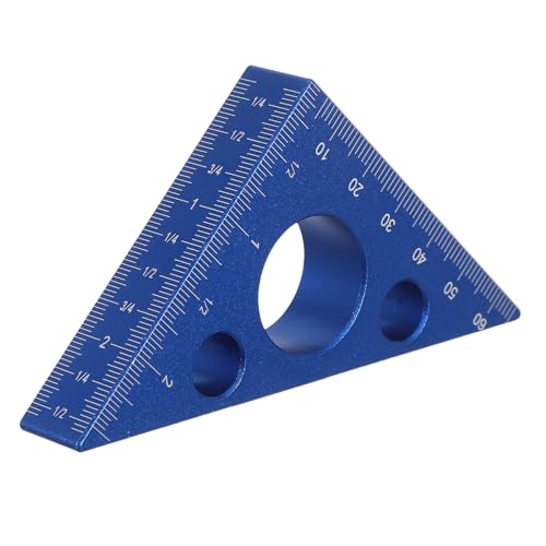 LIFKOME ^A~؍Hp OpK ڐ  p  \ |[^u݌v ؍HƗpHc[