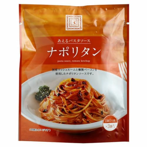 Im pX^\[X i|^ 144g(48g×3)×1 pX^ pX^\[X \[X gg g}g\[X