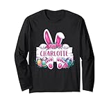 Happy Easter Day Gifts & Apparel
