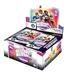 Big League Baseball Hobby Box by Topps