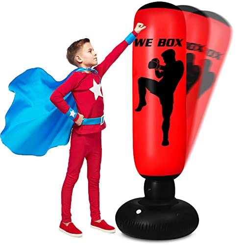 Best Martial Arts Training Equipment