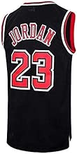 maglia michael jordan originale